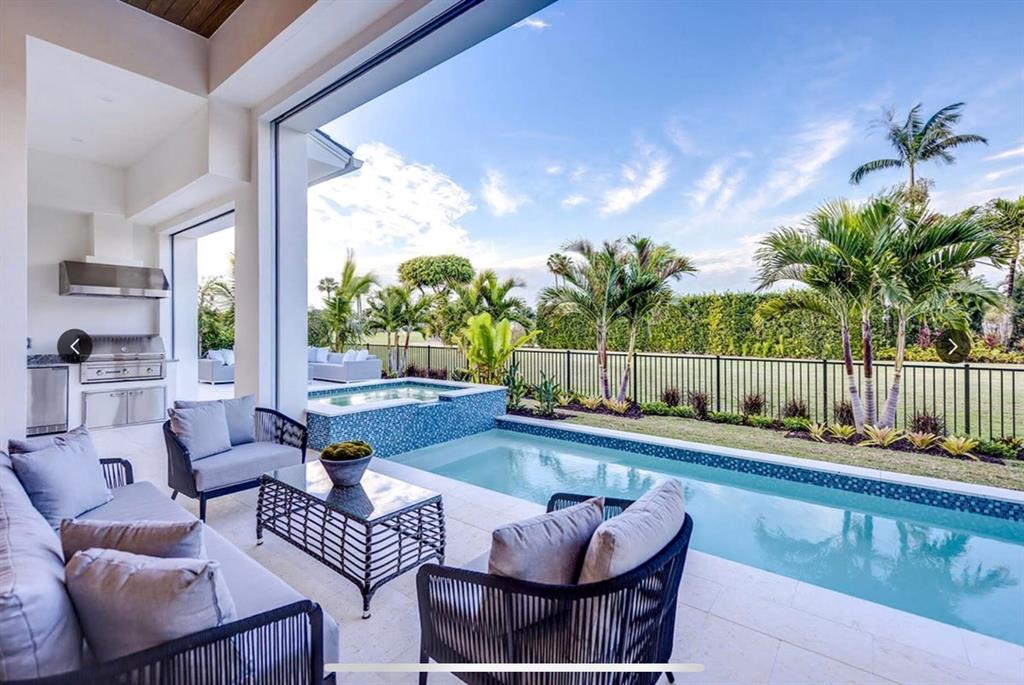 WELLINGTON AERO CLUB OF T - Residential