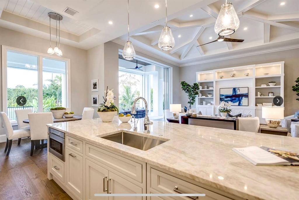 WELLINGTON AERO CLUB OF T - Residential