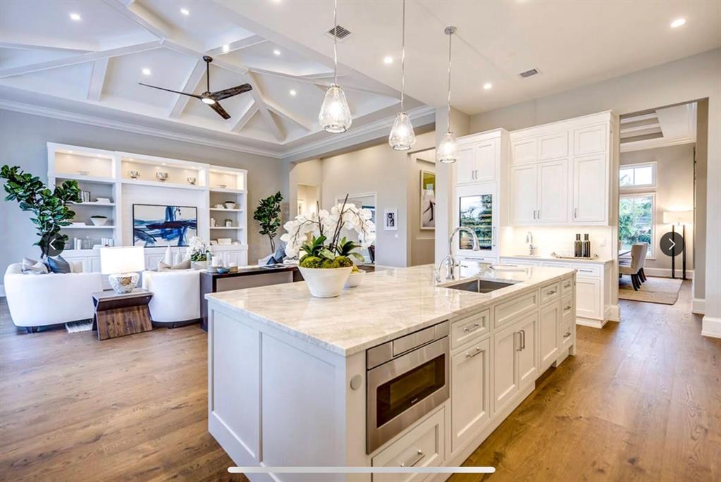 WELLINGTON AERO CLUB OF T - Residential