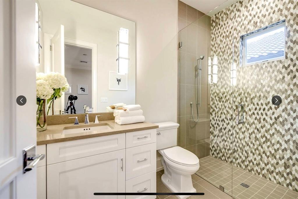 WELLINGTON AERO CLUB OF T - Residential