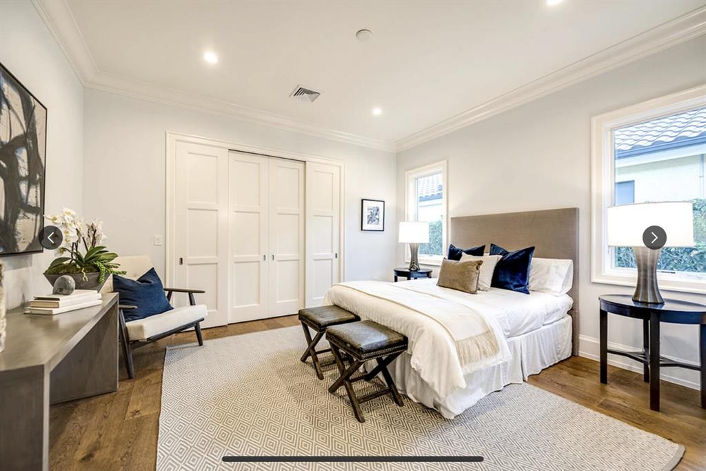 WELLINGTON AERO CLUB OF T - Residential