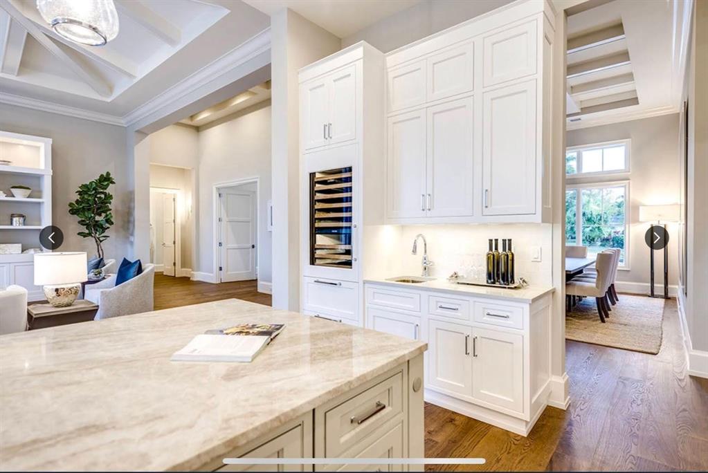 WELLINGTON AERO CLUB OF T - Residential