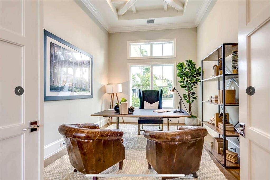 WELLINGTON AERO CLUB OF T - Residential