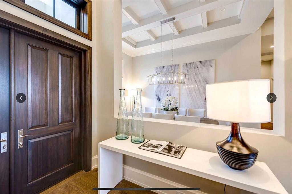 WELLINGTON AERO CLUB OF T - Residential