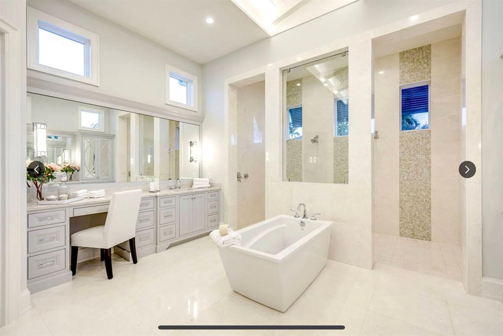 WELLINGTON AERO CLUB OF T - Residential