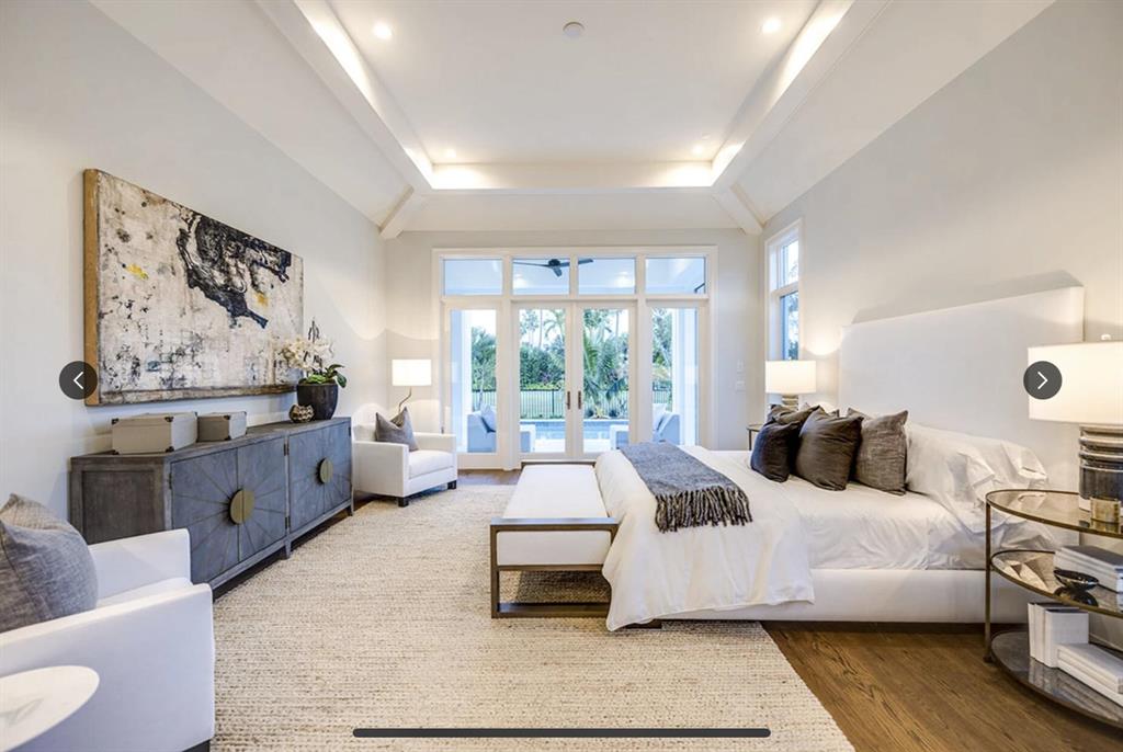 WELLINGTON AERO CLUB OF T - Residential