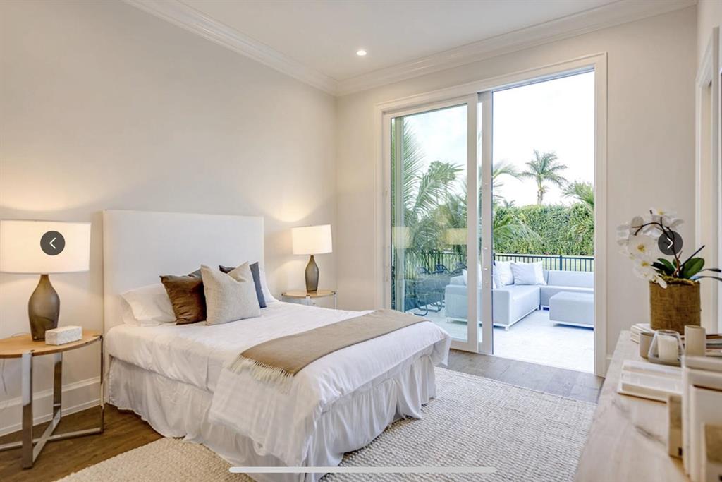 WELLINGTON AERO CLUB OF T - Residential