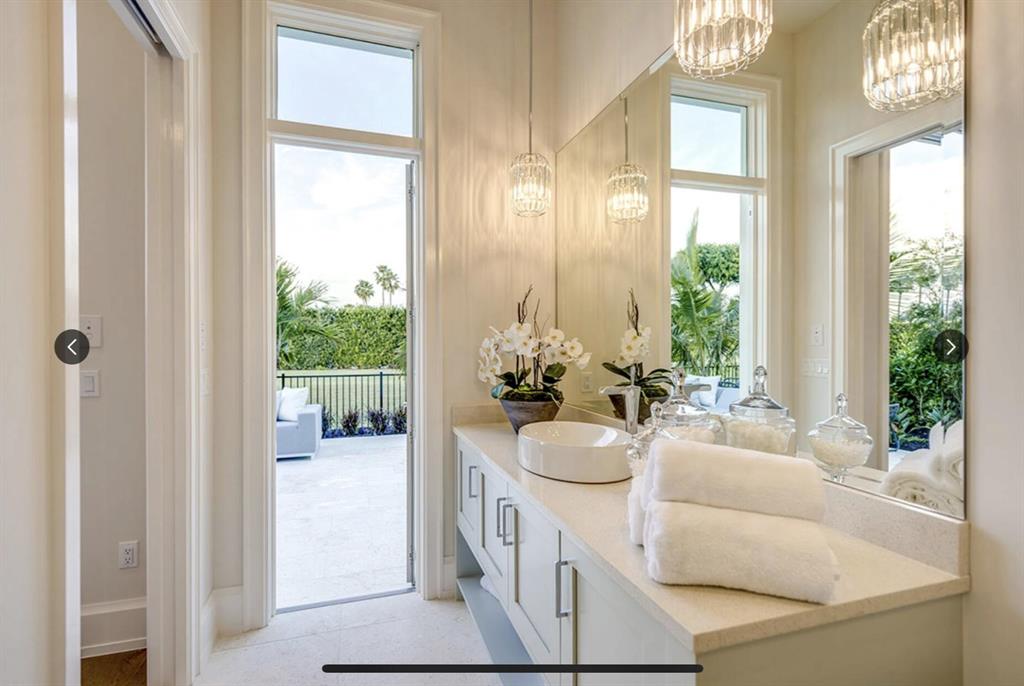 WELLINGTON AERO CLUB OF T - Residential