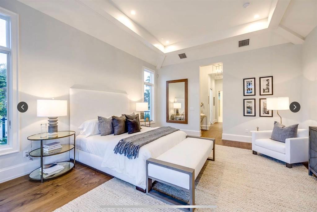 WELLINGTON AERO CLUB OF T - Residential