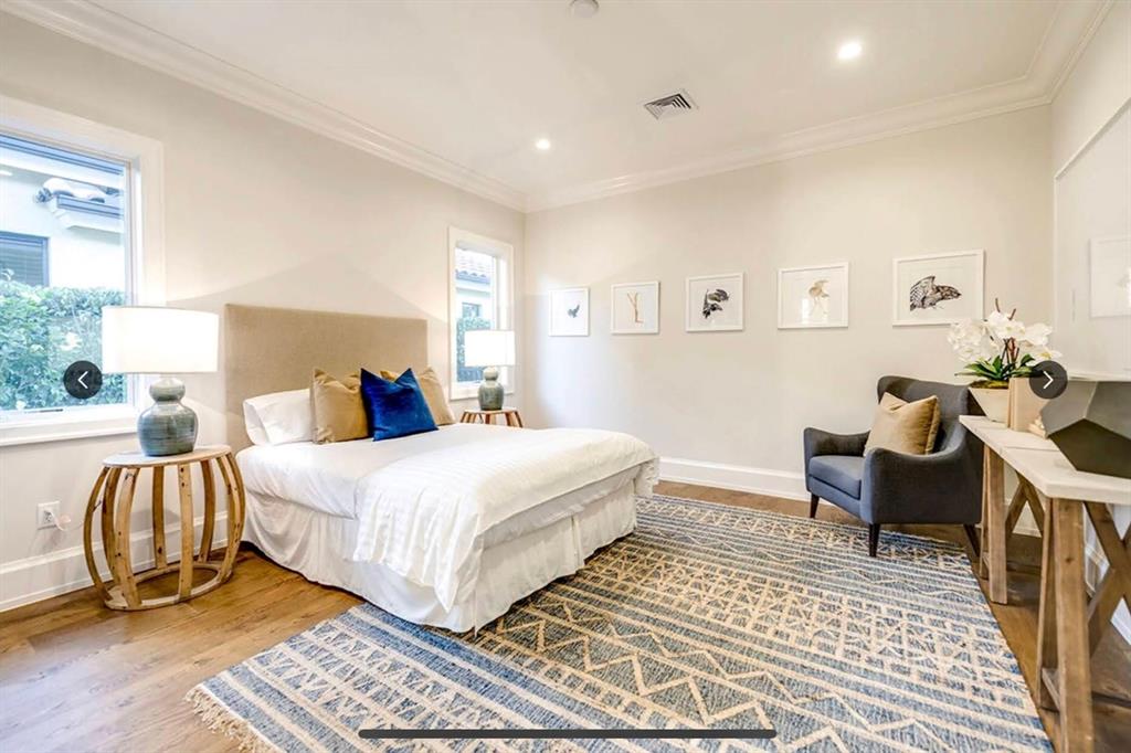 WELLINGTON AERO CLUB OF T - Residential