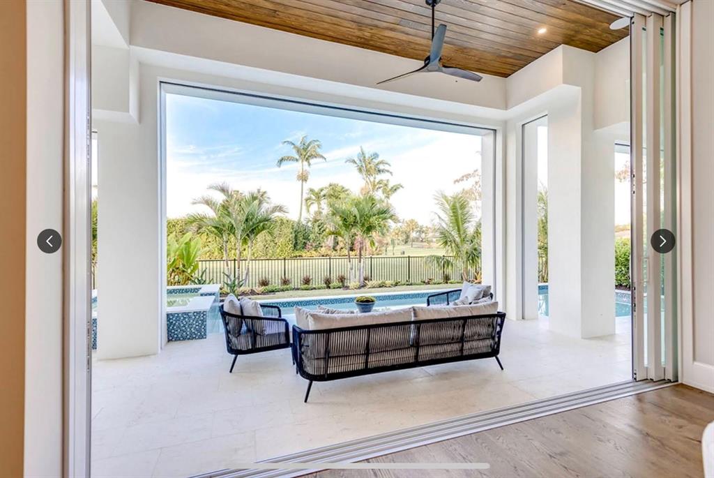 WELLINGTON AERO CLUB OF T - Residential