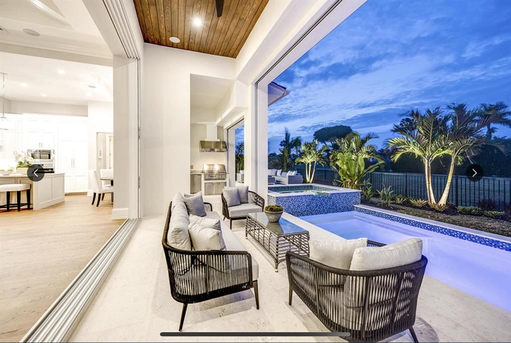 WELLINGTON AERO CLUB OF T - Residential