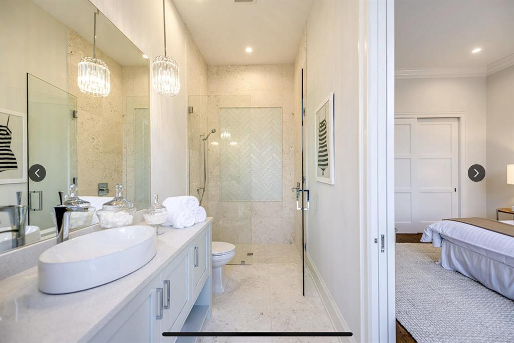 WELLINGTON AERO CLUB OF T - Residential