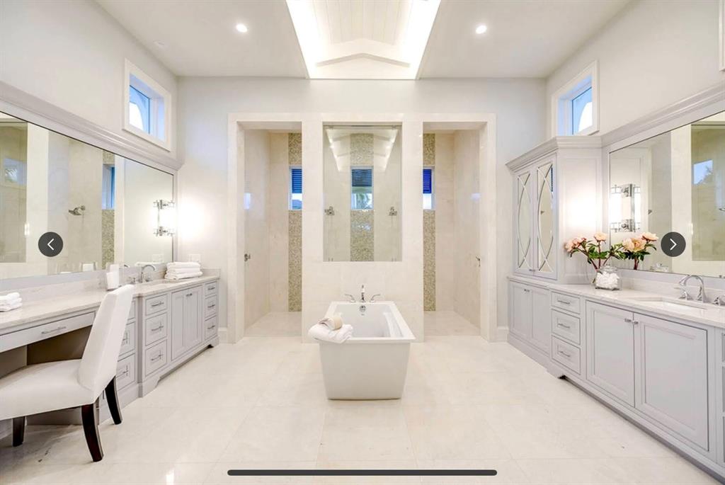 WELLINGTON AERO CLUB OF T - Residential