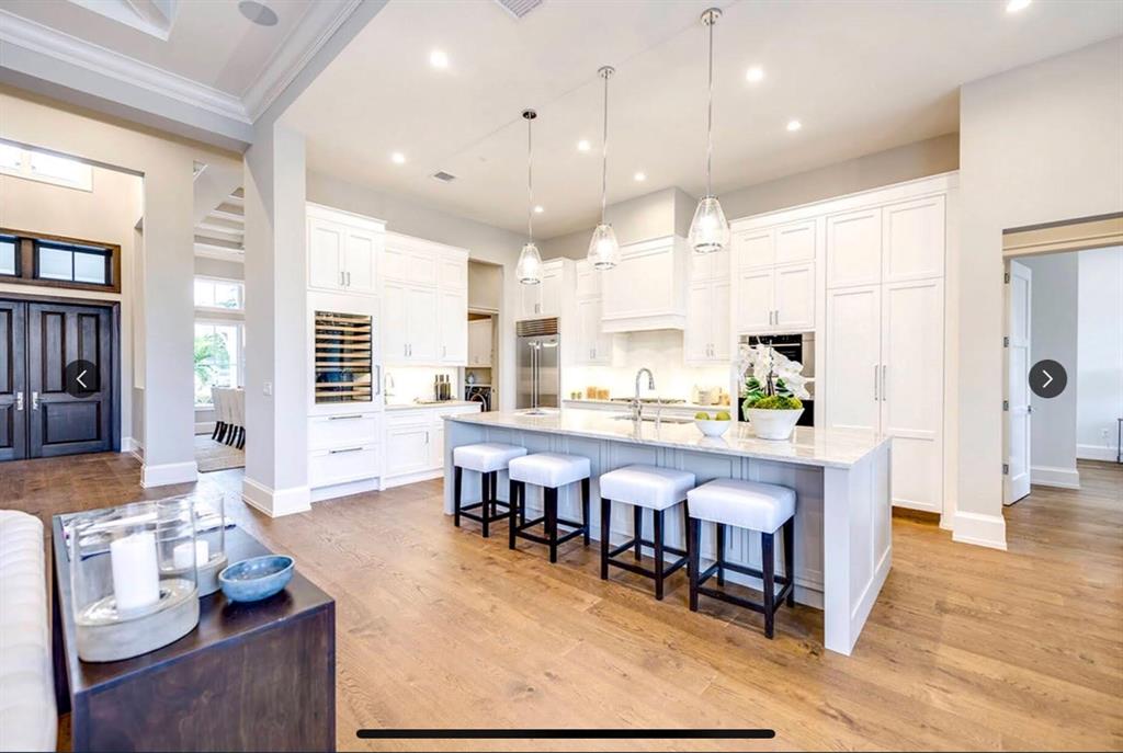 WELLINGTON AERO CLUB OF T - Residential