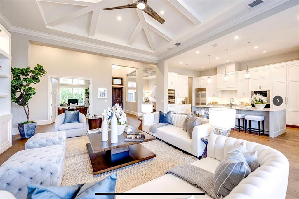 WELLINGTON AERO CLUB OF T - Residential