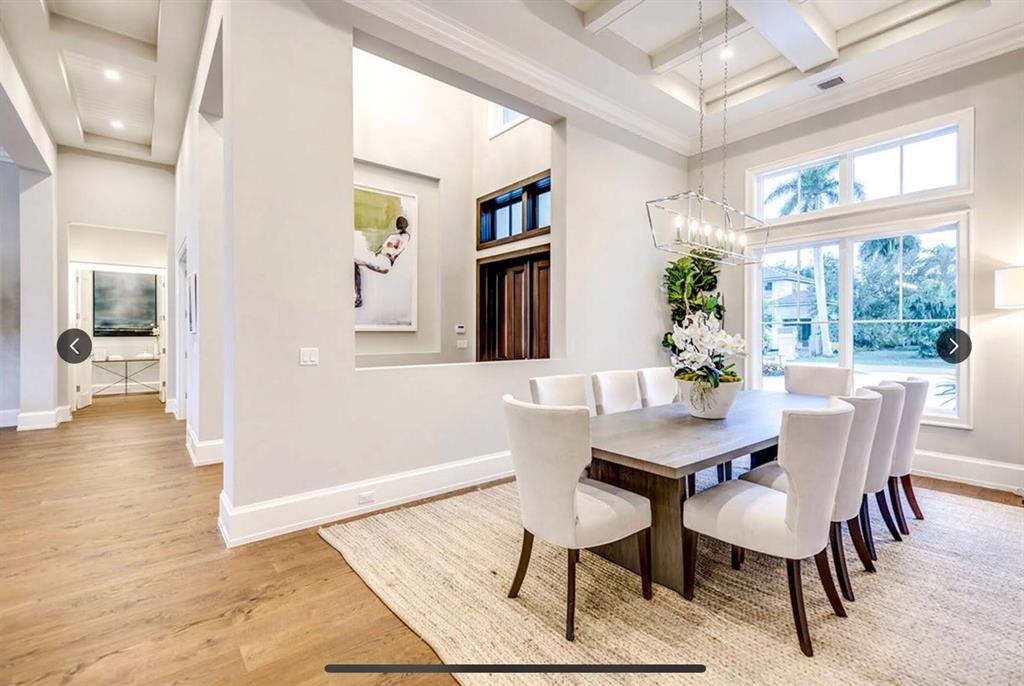 WELLINGTON AERO CLUB OF T - Residential