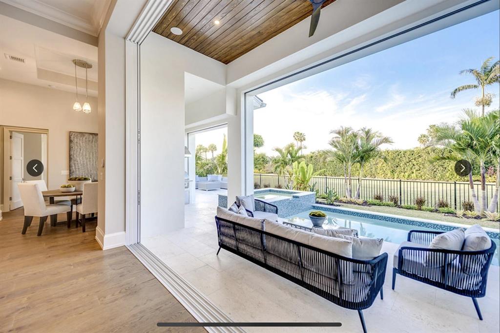 WELLINGTON AERO CLUB OF T - Residential