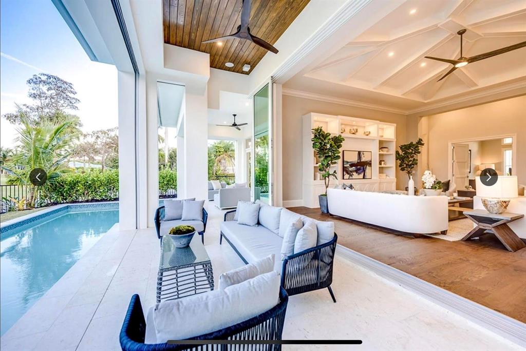 WELLINGTON AERO CLUB OF T - Residential