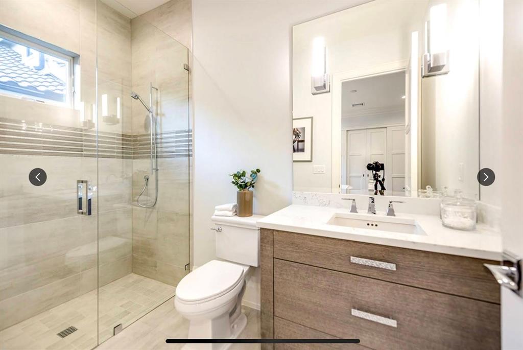 WELLINGTON AERO CLUB OF T - Residential