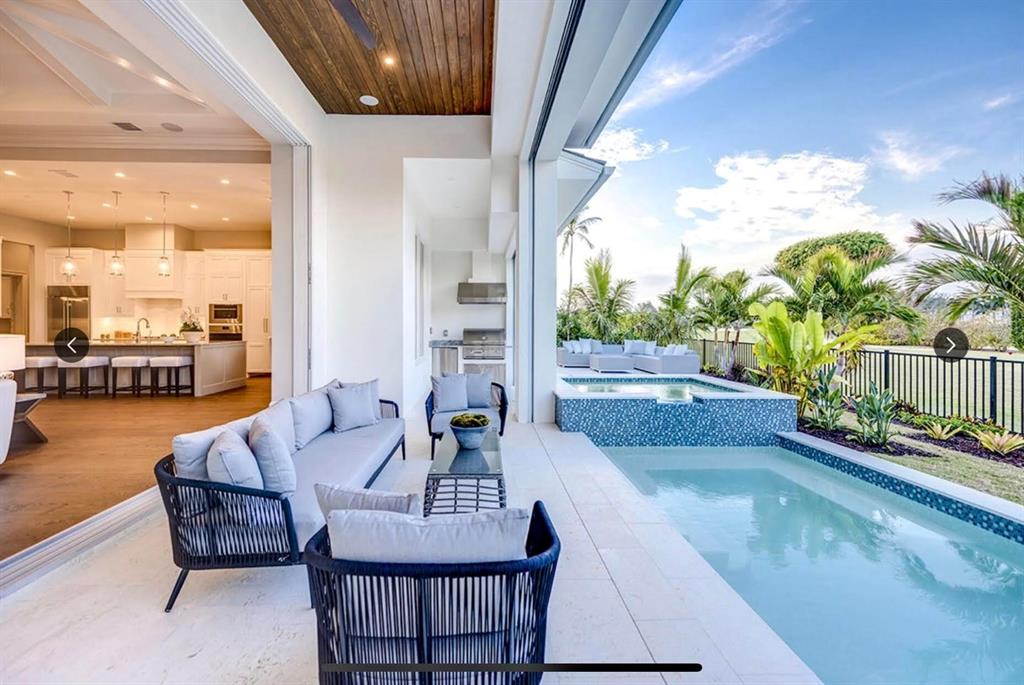 WELLINGTON AERO CLUB OF T - Residential