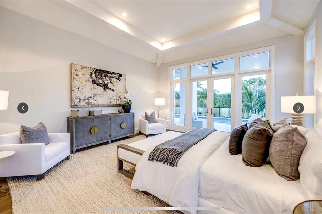 WELLINGTON AERO CLUB OF T - Residential