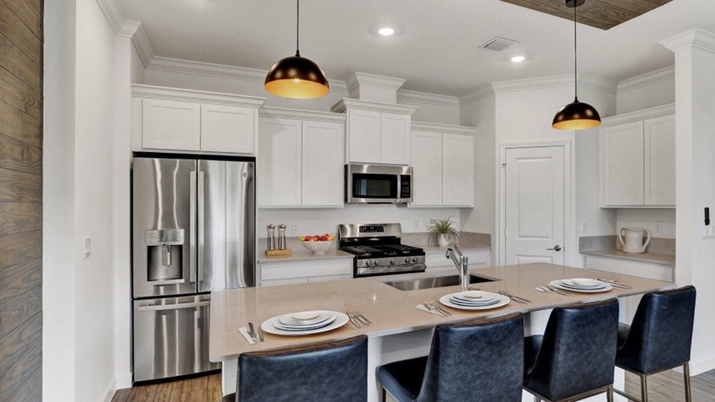Photo of 18967 Wood Stork Way, Loxahatchee, FL 33470 (MLS # R11059041)