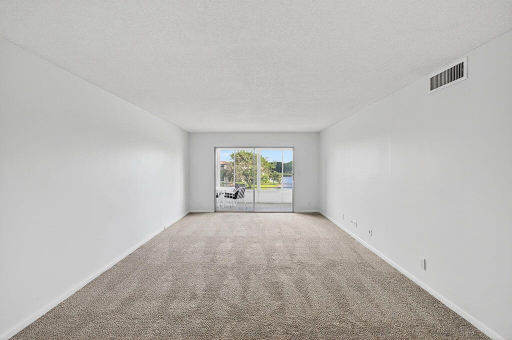 Photo of 2902 Victoria Circle #H4, Coconut Creek, FL 33066 (MLS # R11130854)