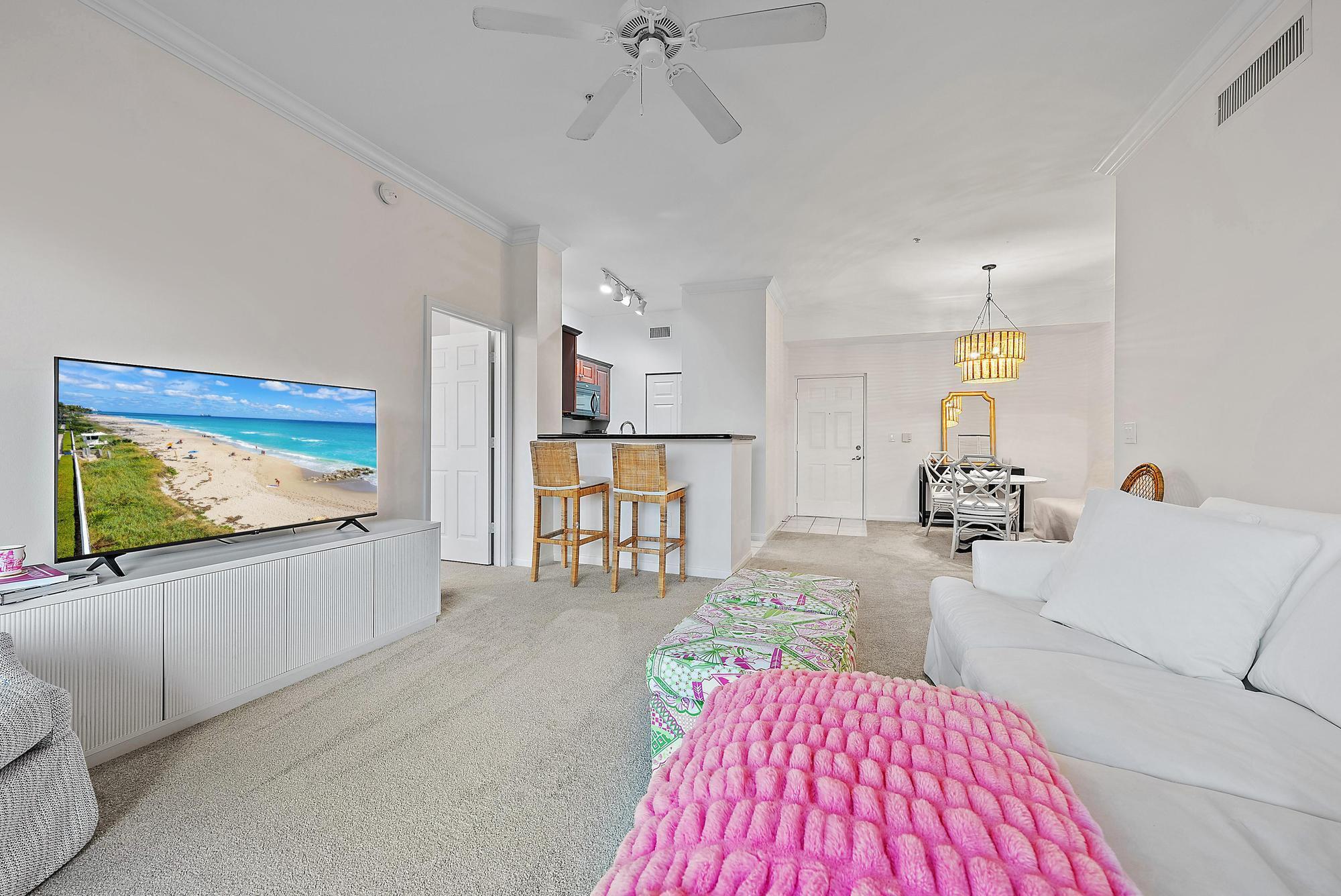 11740 St Andrews Place 304