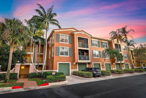 11740 St Andrews Place 304 Wellington FL 33414