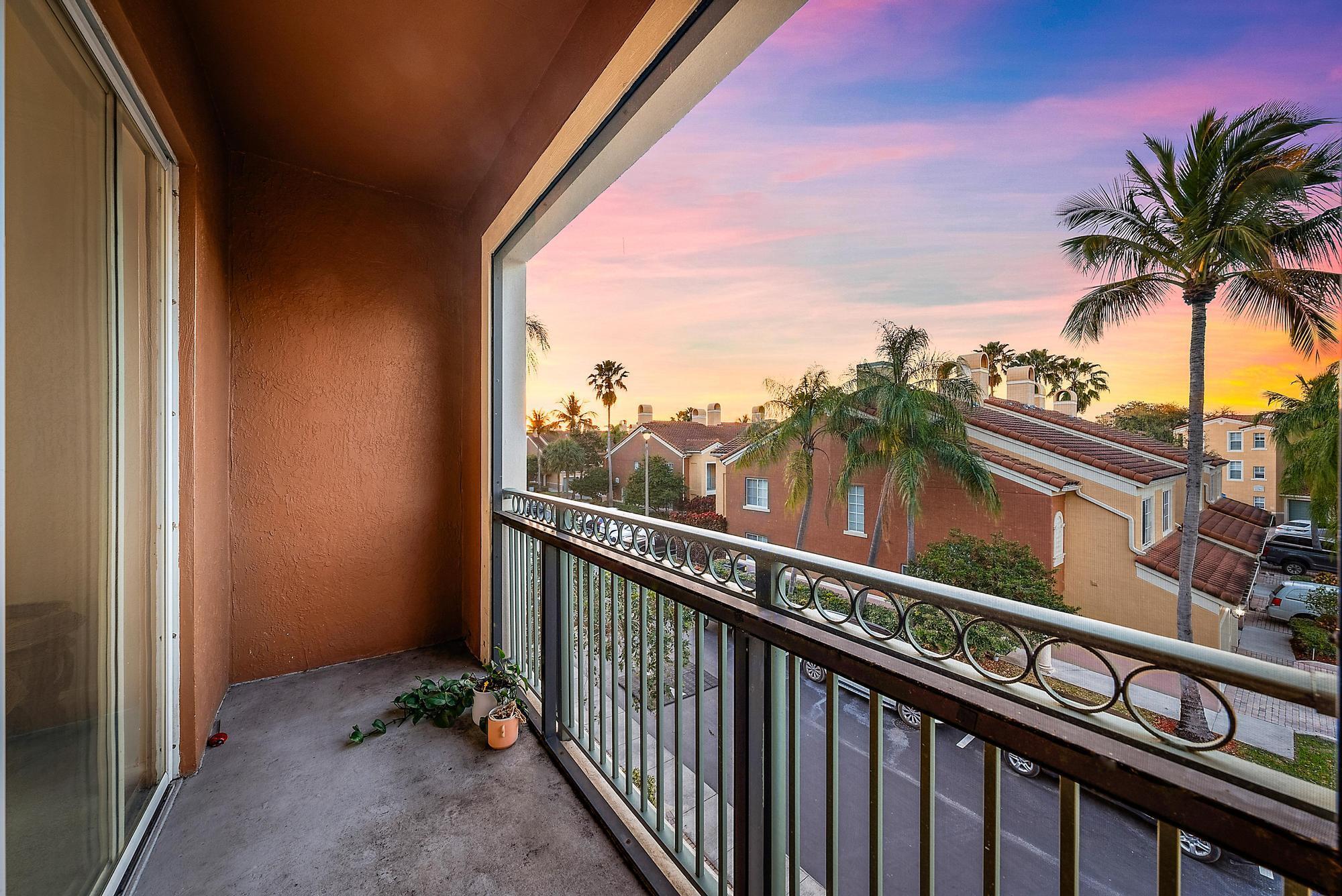 11740 St Andrews Place 304