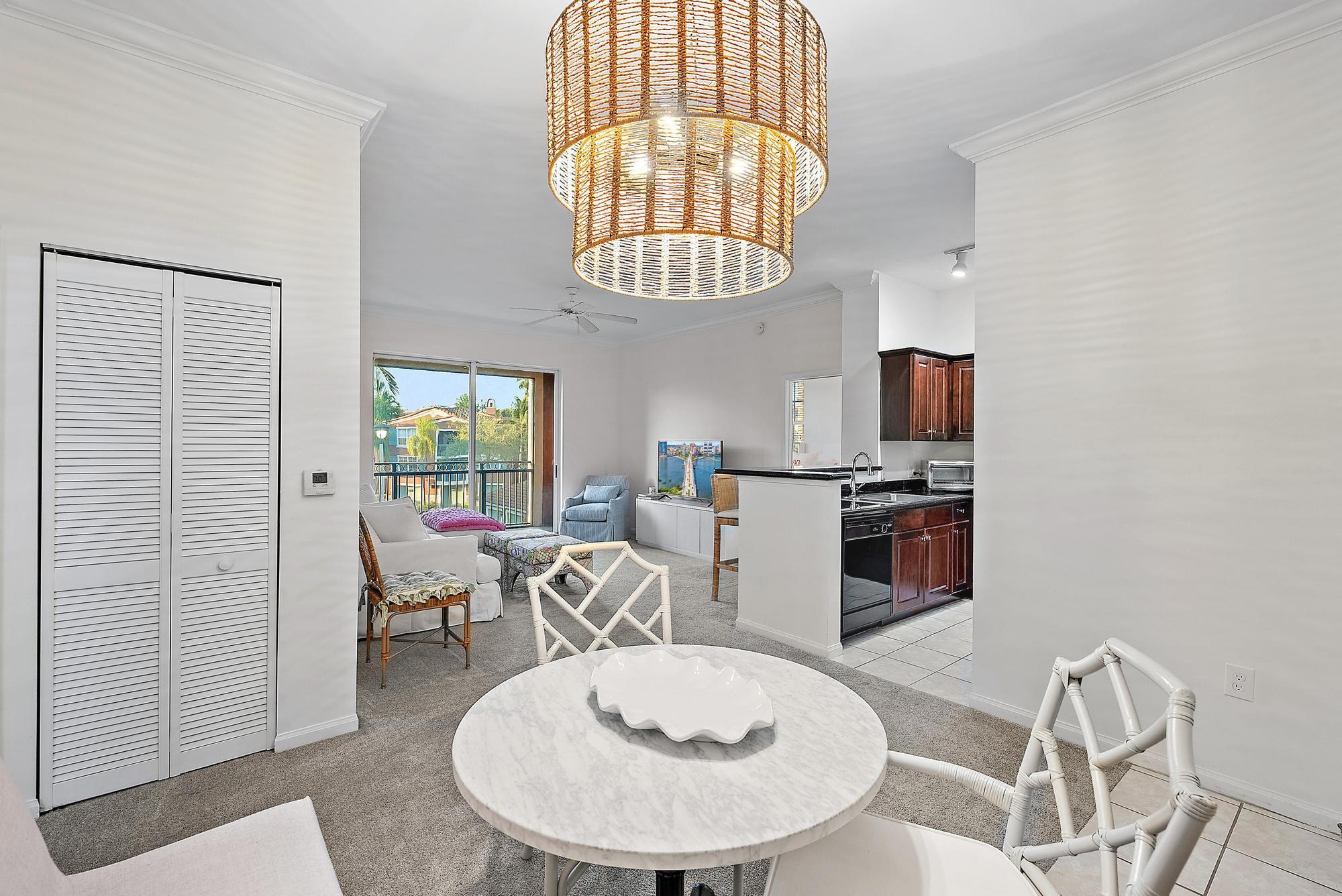 11740 St Andrews Place 304