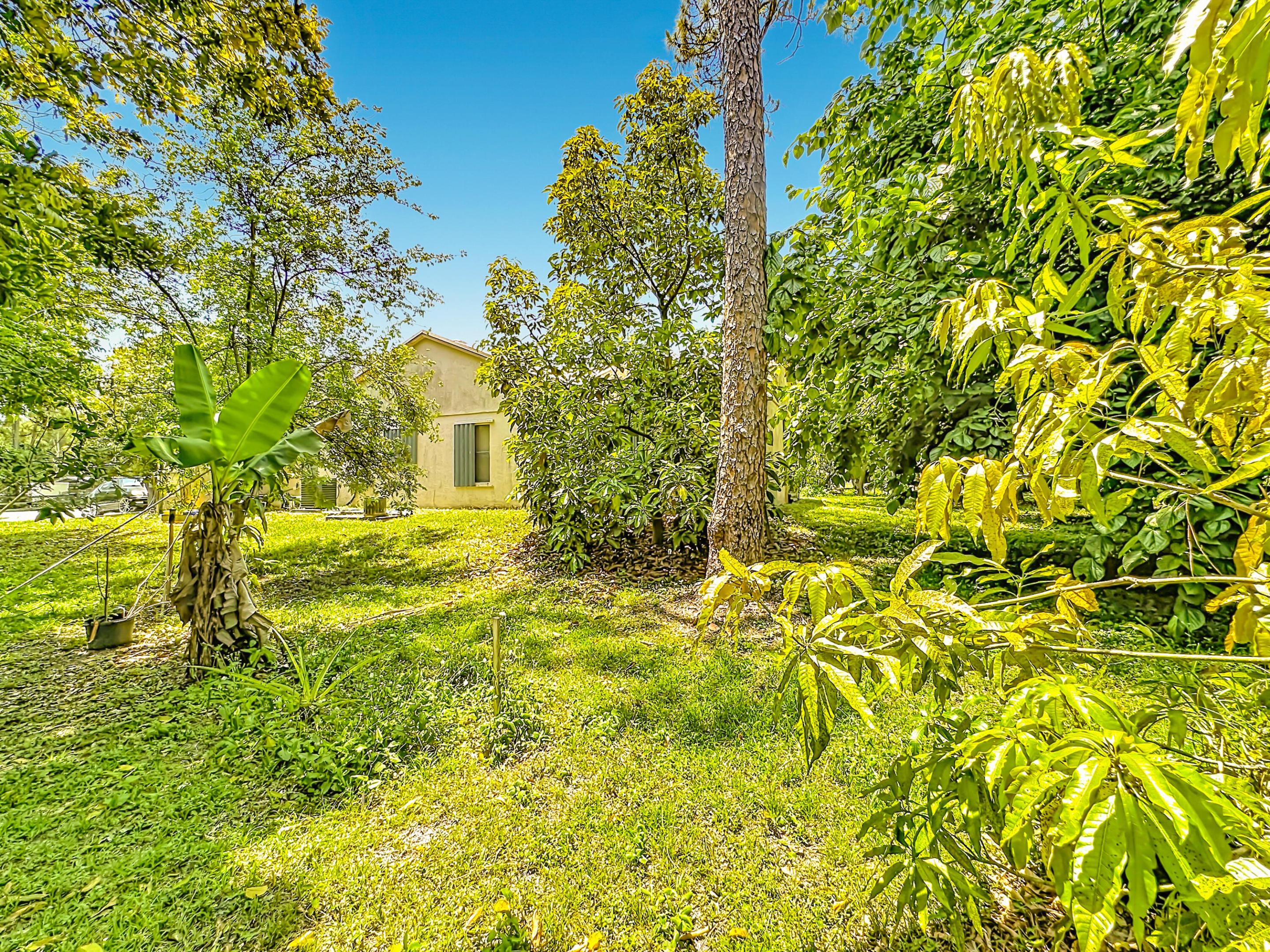 ACREAGE - Residential
