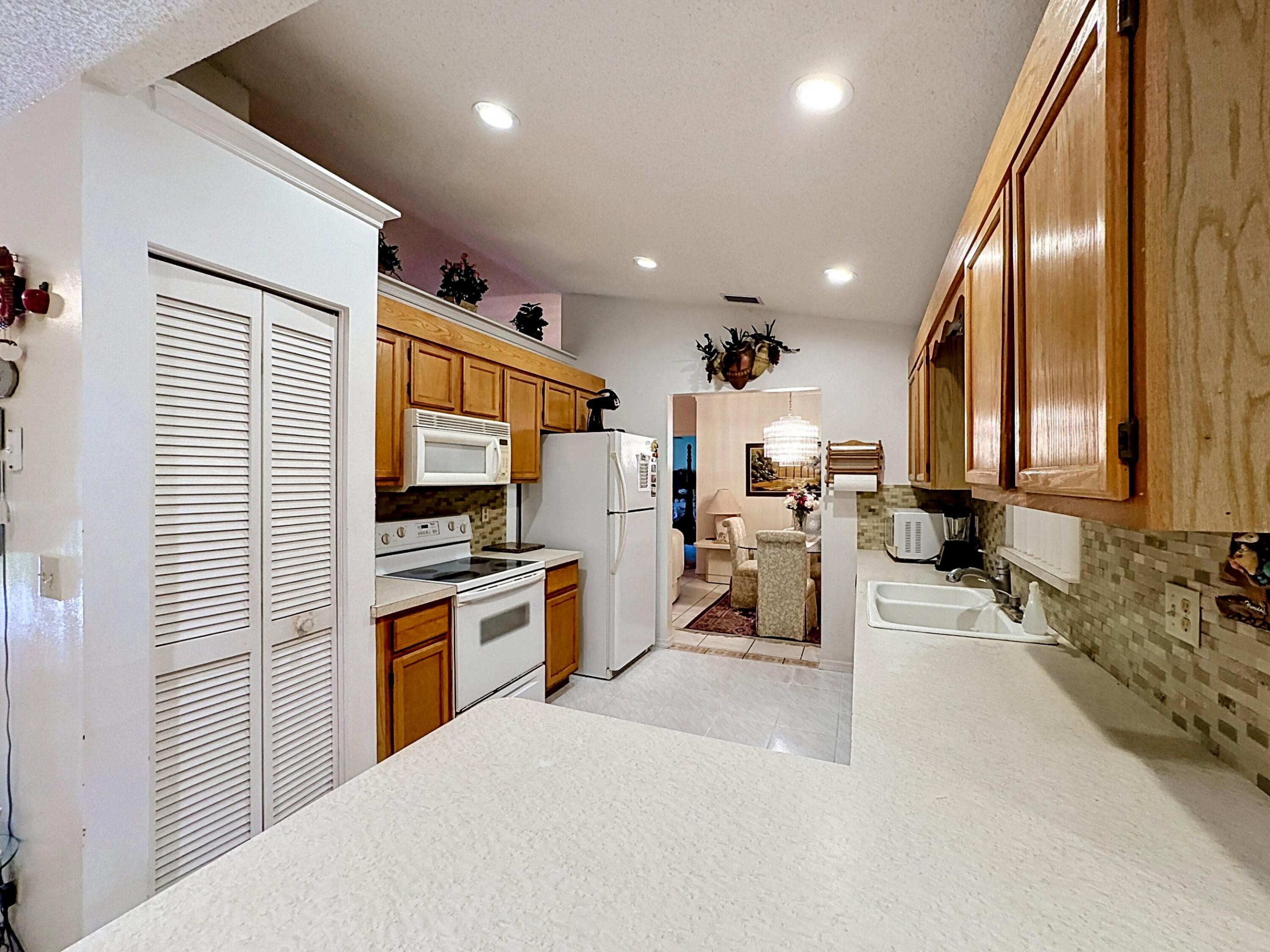 ACREAGE - Residential