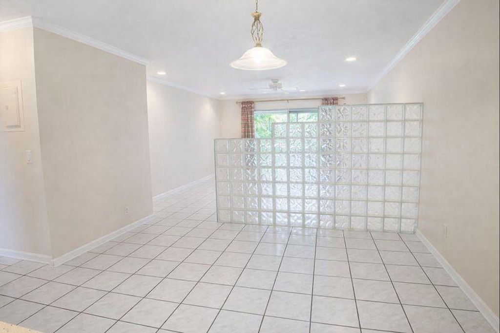 Photo of 1443 SW 27th Avenue #2d, Boynton Beach, FL 33426 (MLS # R11159858)