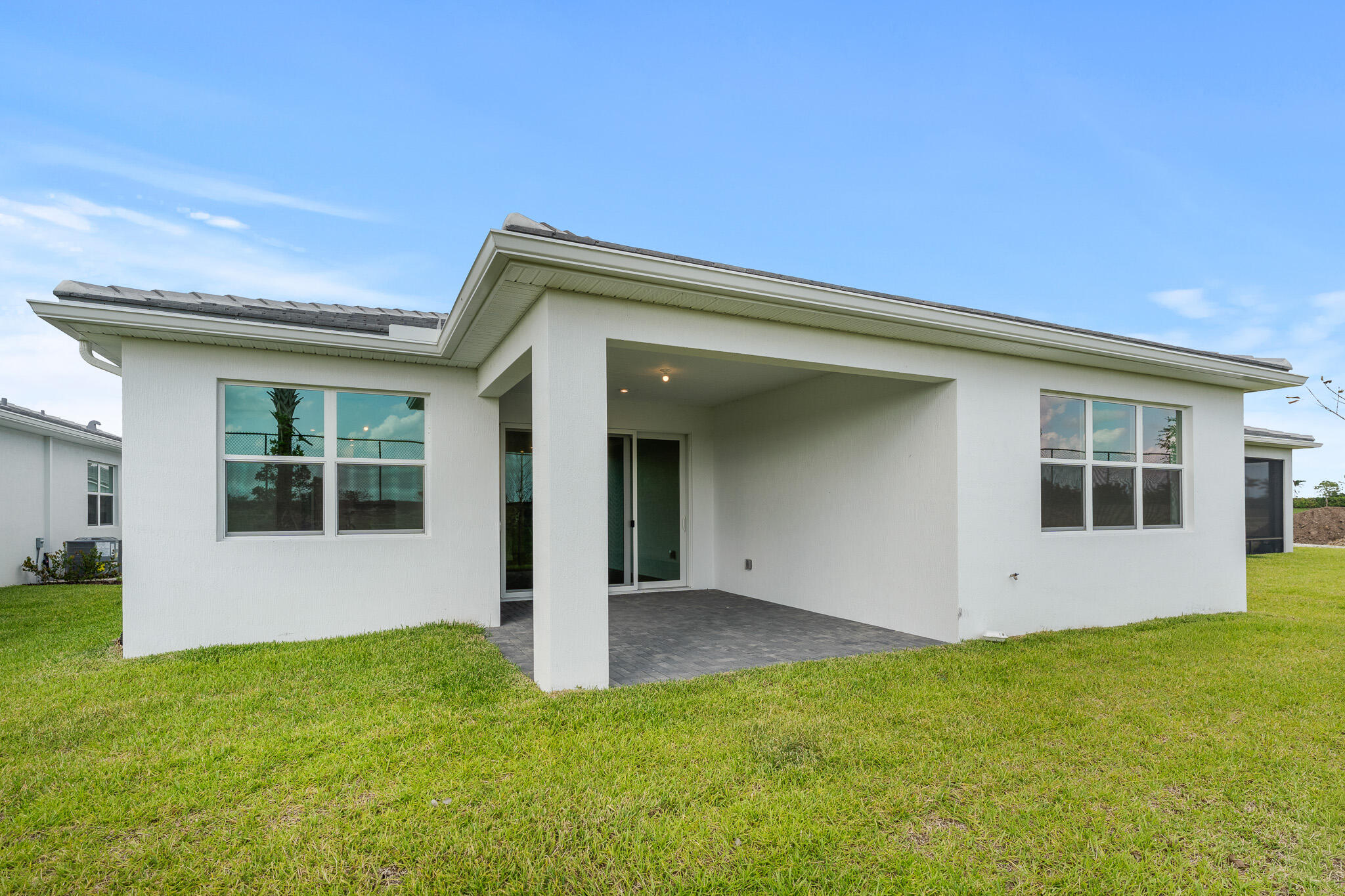 TELARO AT SOUTHERN GROVE PHASE 2 AND 3 - Residential