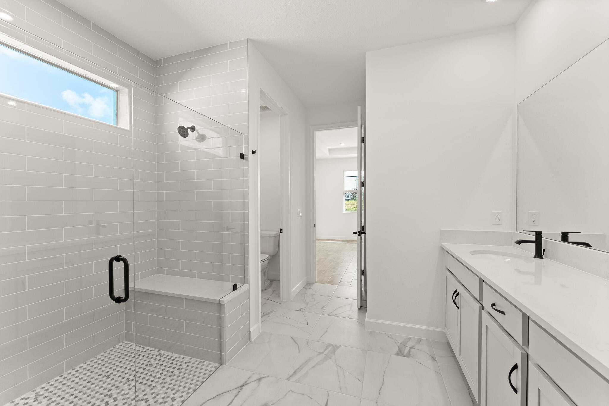TELARO AT SOUTHERN GROVE PHASE 2 AND 3 - Residential