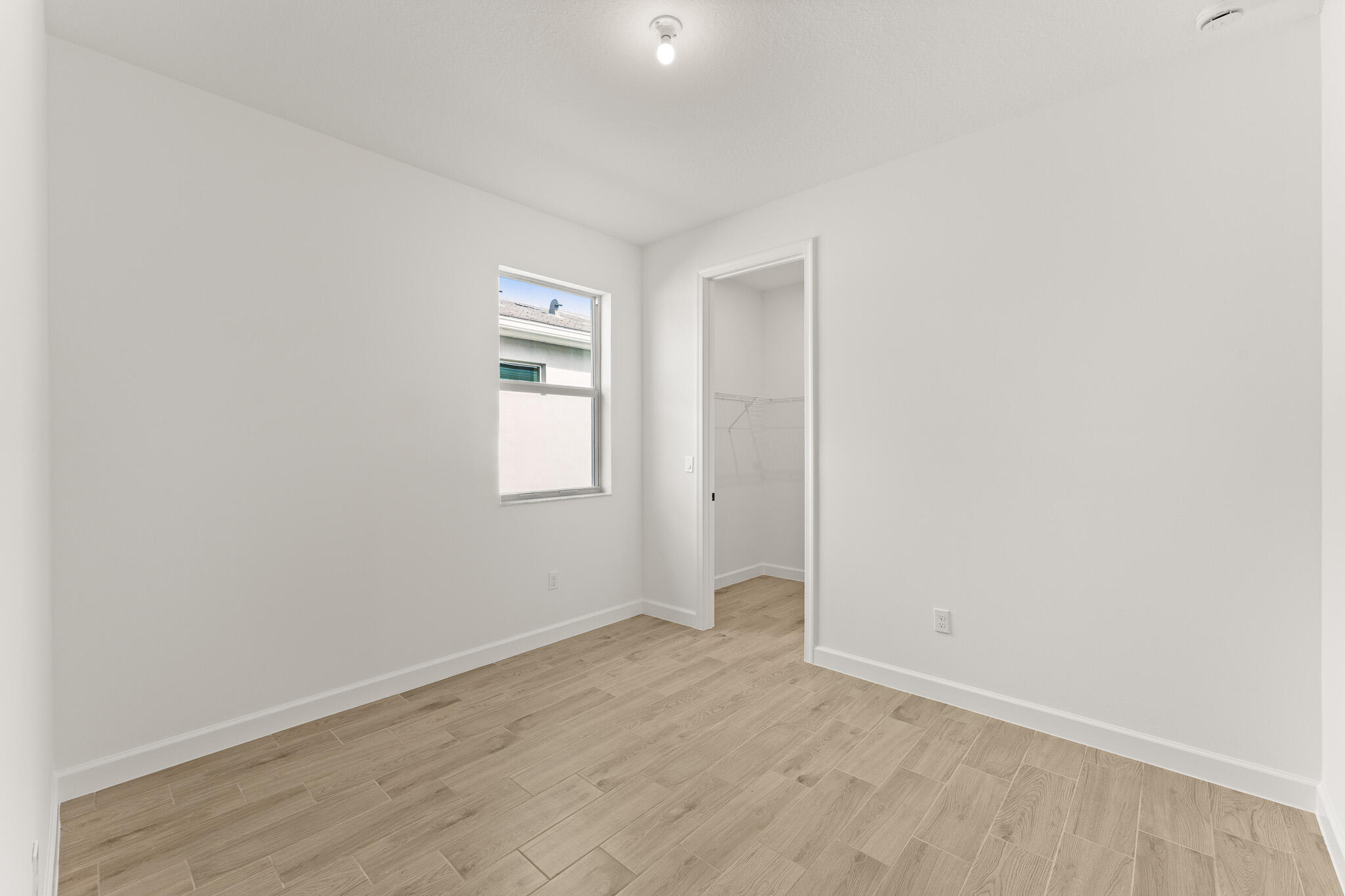 TELARO AT SOUTHERN GROVE PHASE 2 AND 3 - Residential