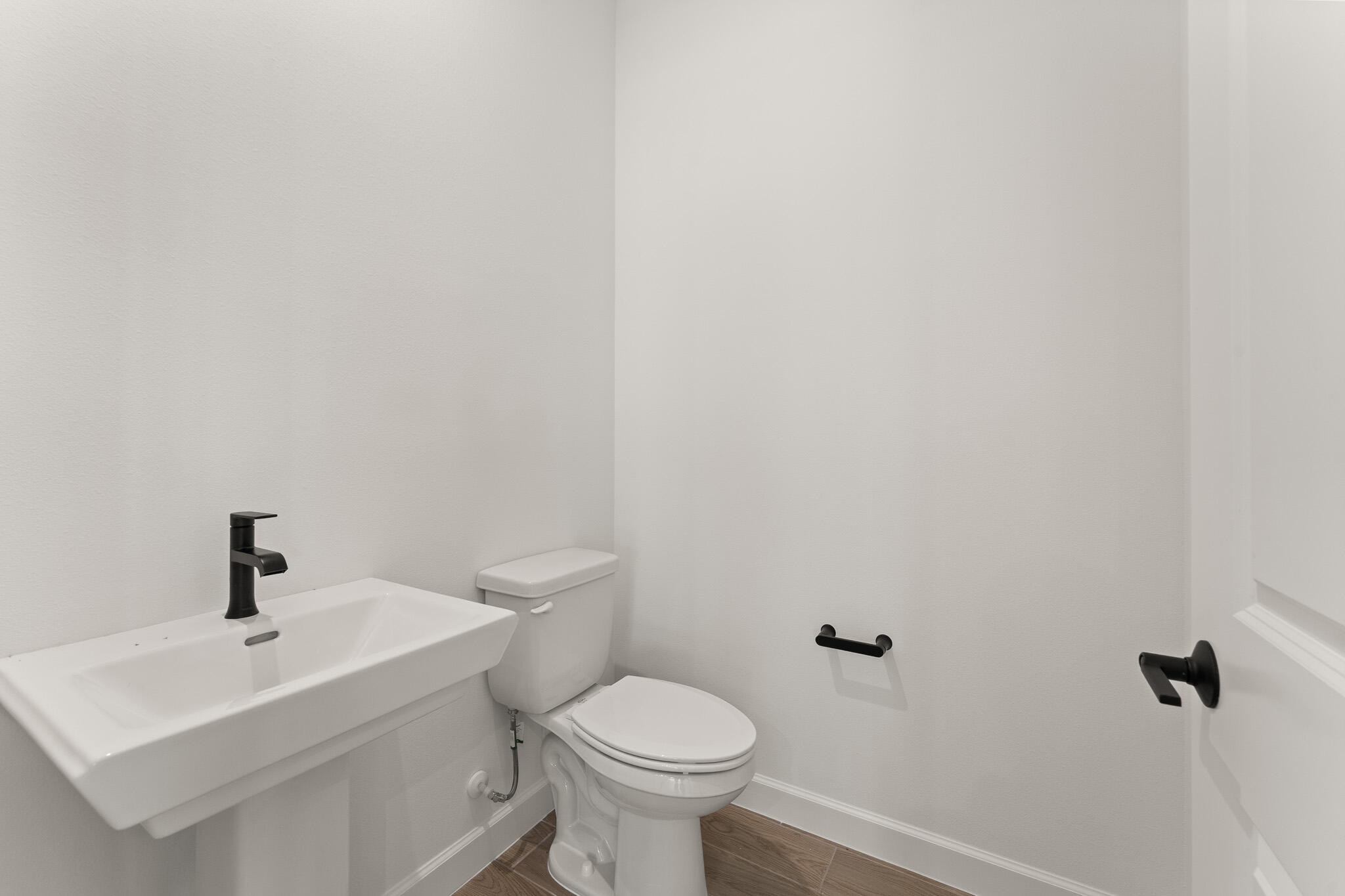 TELARO AT SOUTHERN GROVE PHASE 2 AND 3 - Residential