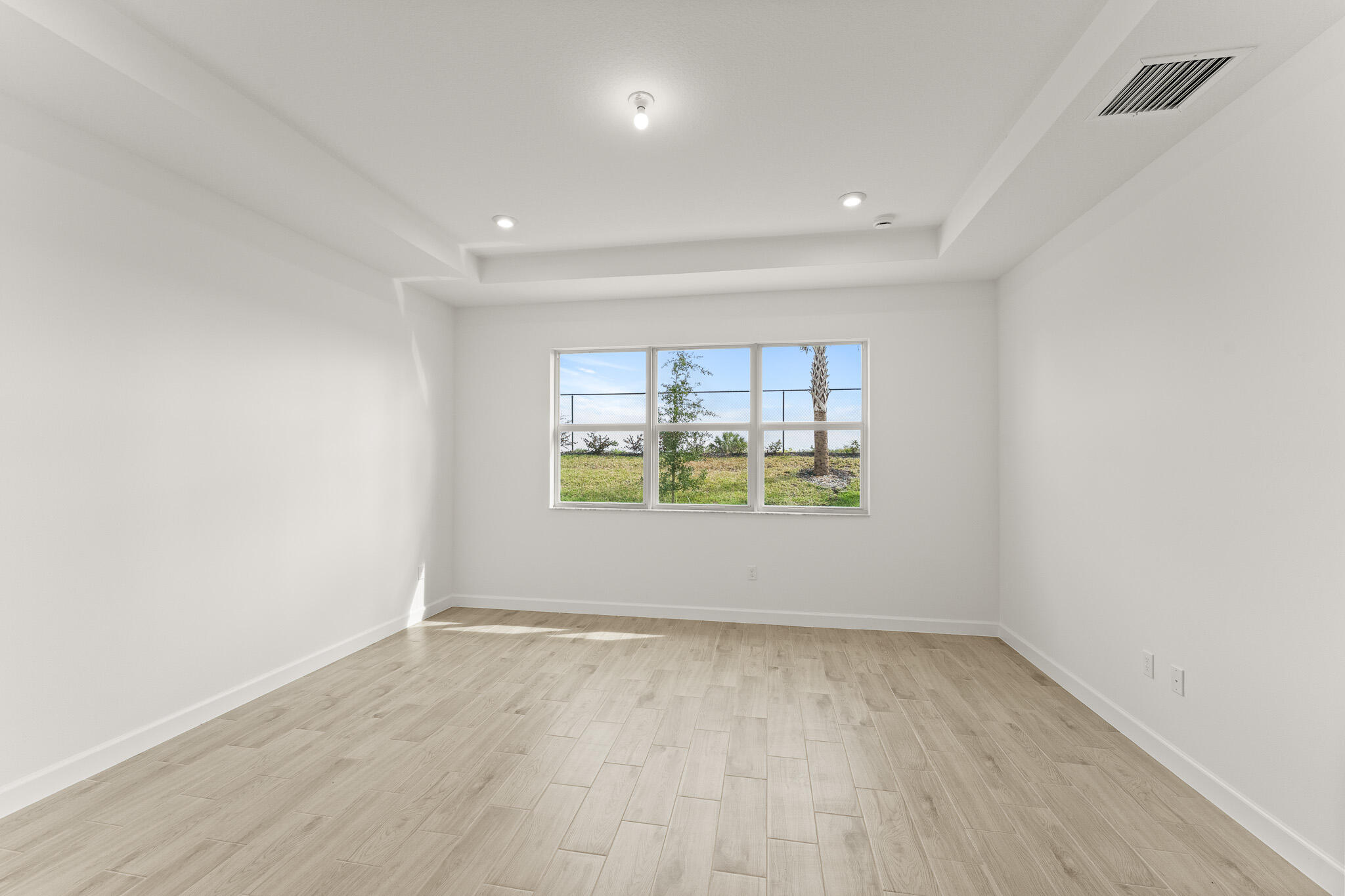 TELARO AT SOUTHERN GROVE PHASE 2 AND 3 - Residential