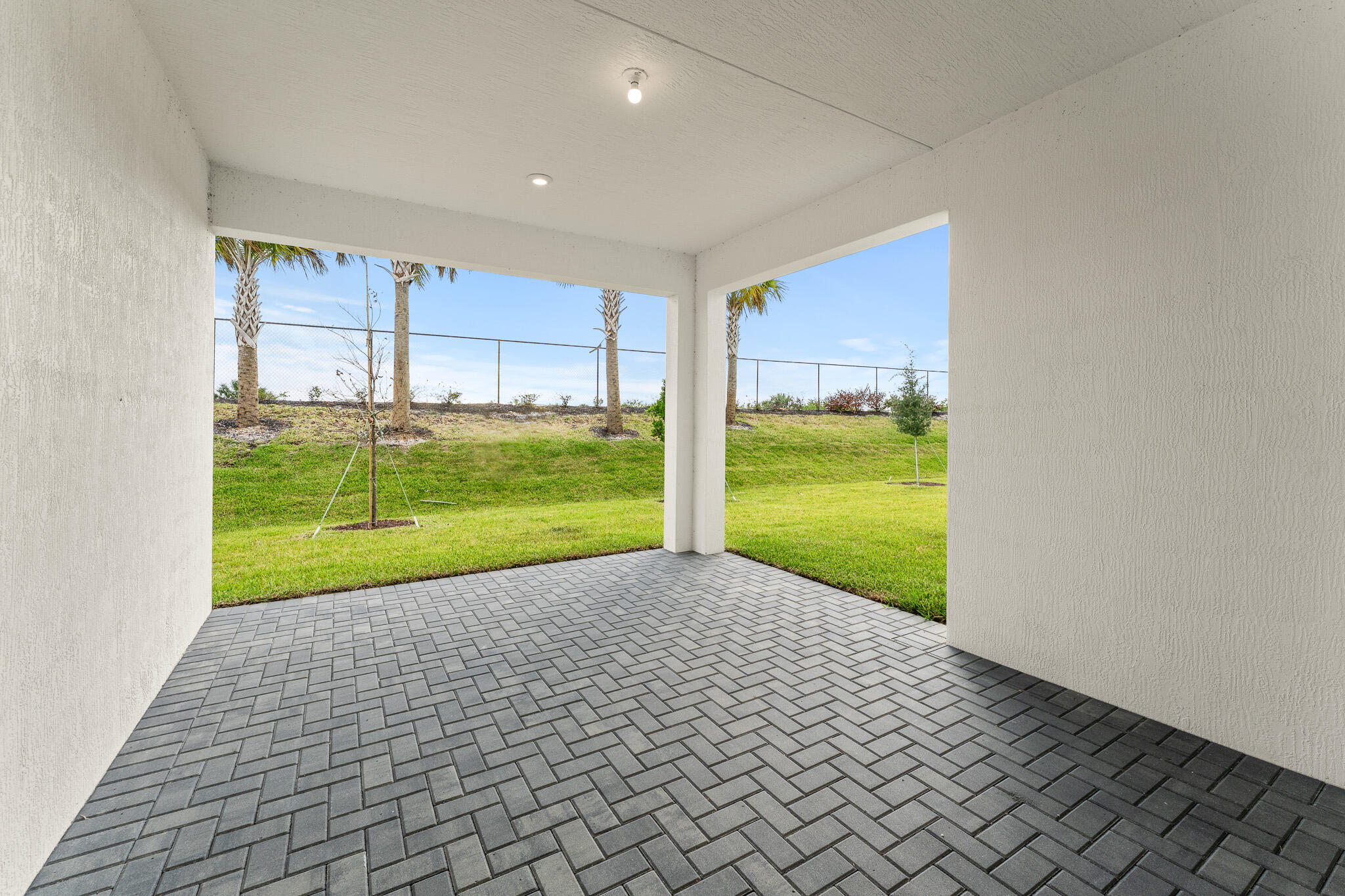 TELARO AT SOUTHERN GROVE PHASE 2 AND 3 - Residential