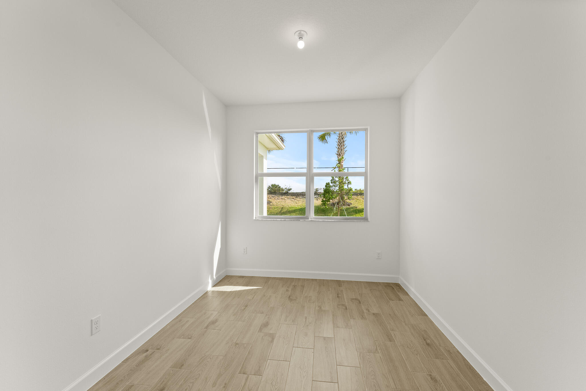 TELARO AT SOUTHERN GROVE PHASE 2 AND 3 - Residential