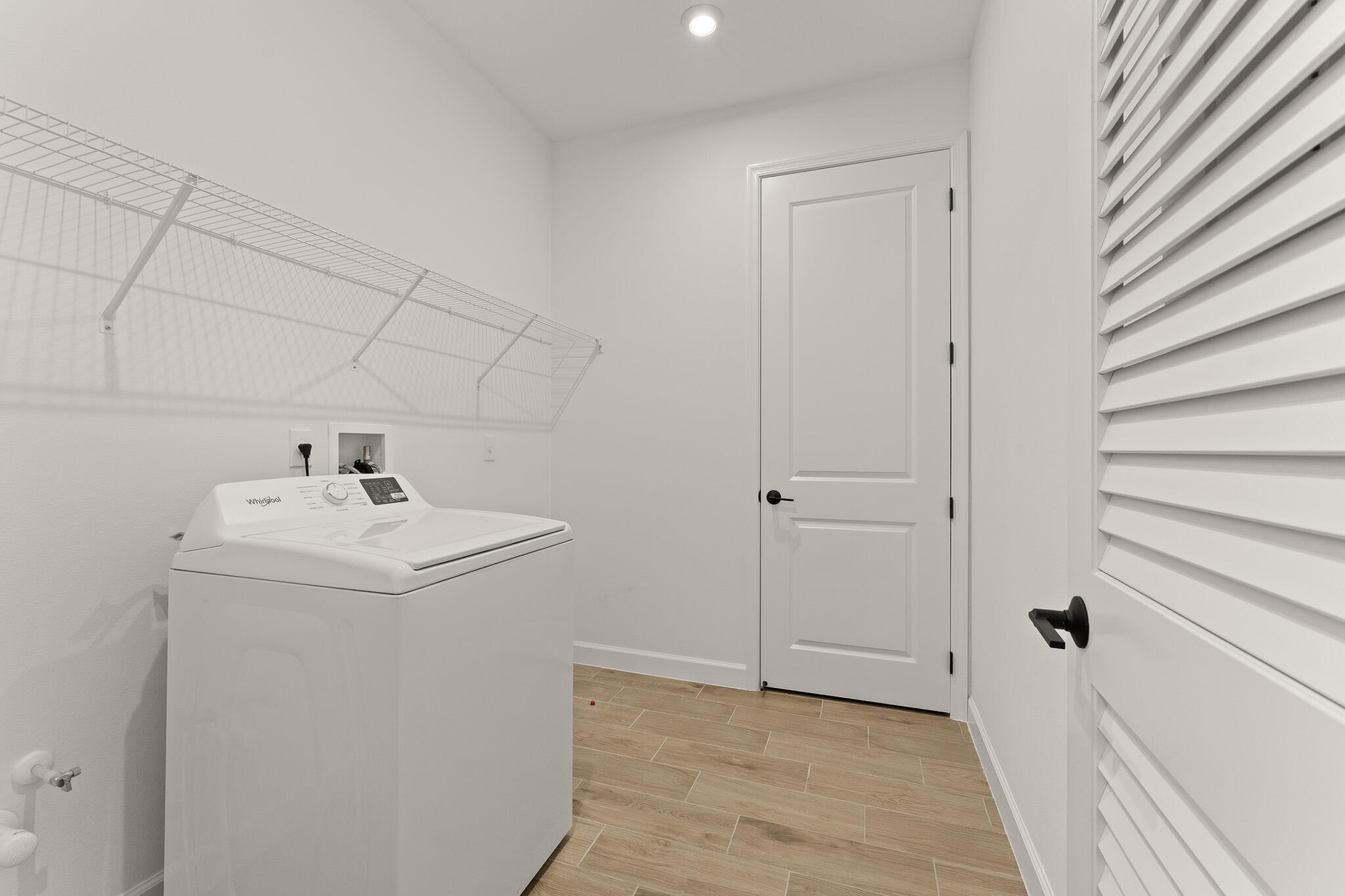 TELARO AT SOUTHERN GROVE PHASE 2 AND 3 - Residential