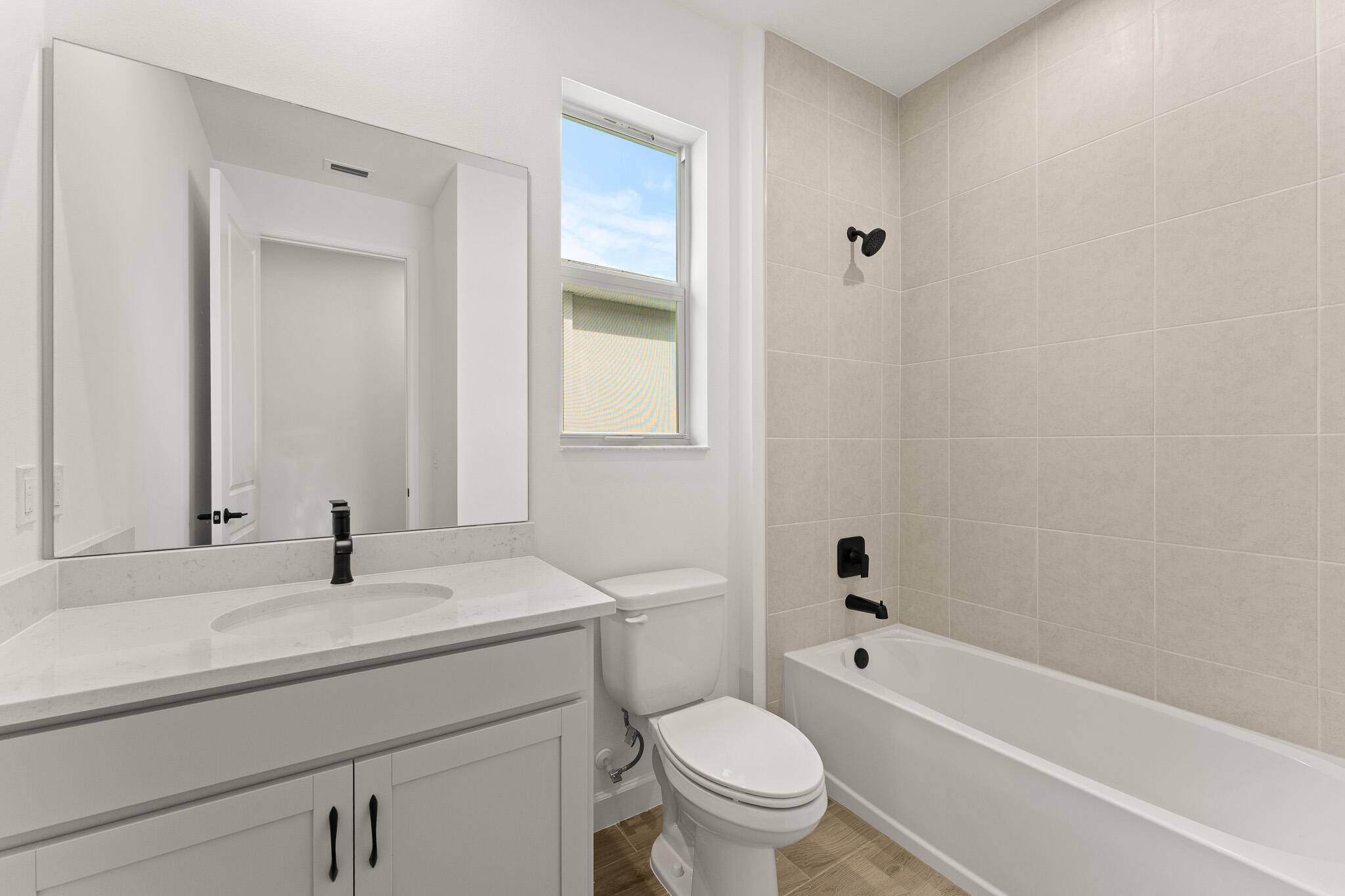 TELARO AT SOUTHERN GROVE PHASE 2 AND 3 - Residential