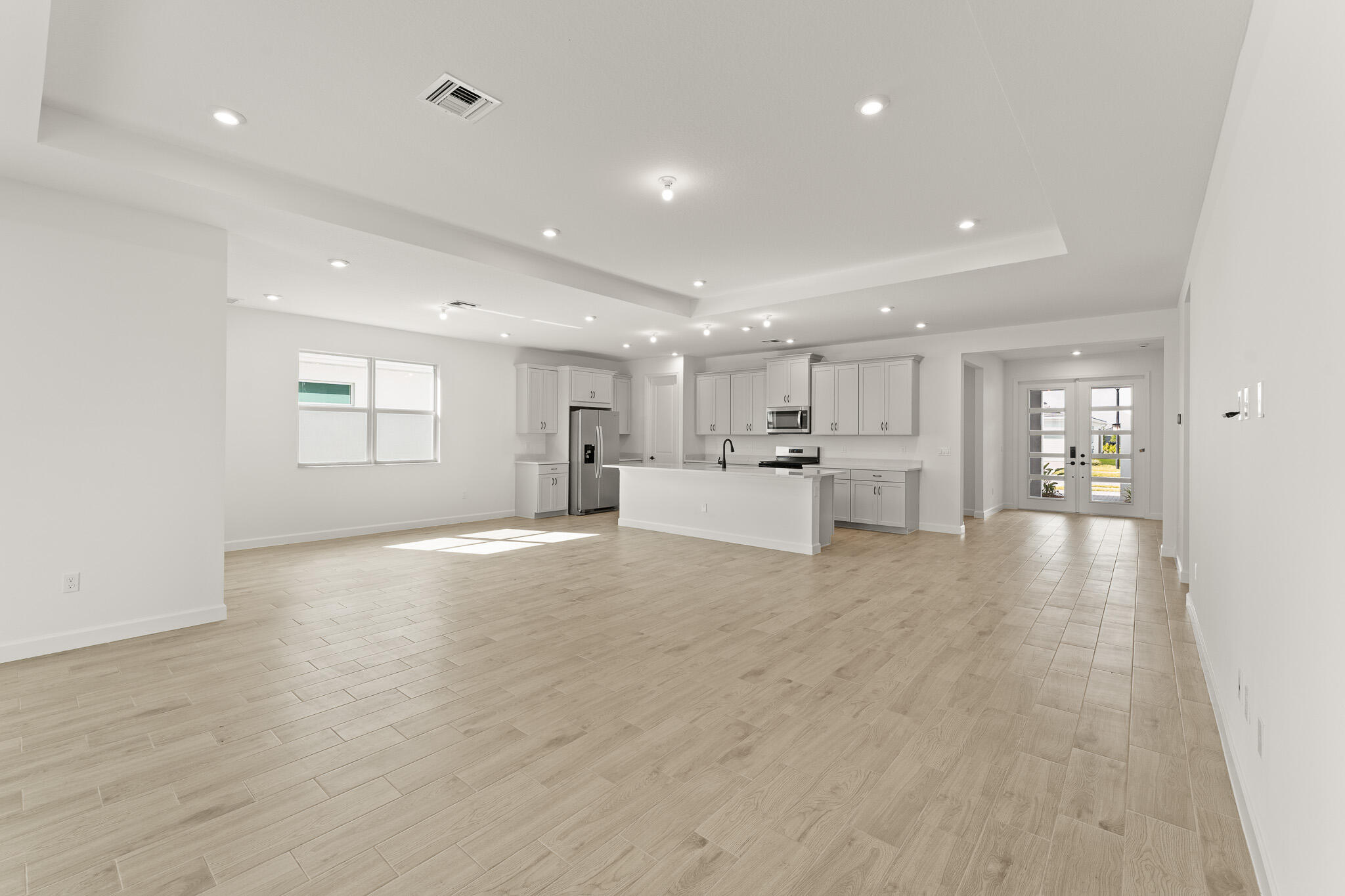 TELARO AT SOUTHERN GROVE PHASE 2 AND 3 - Residential
