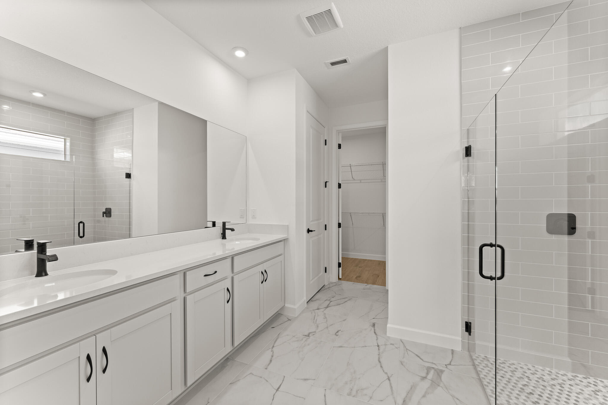 TELARO AT SOUTHERN GROVE PHASE 2 AND 3 - Residential