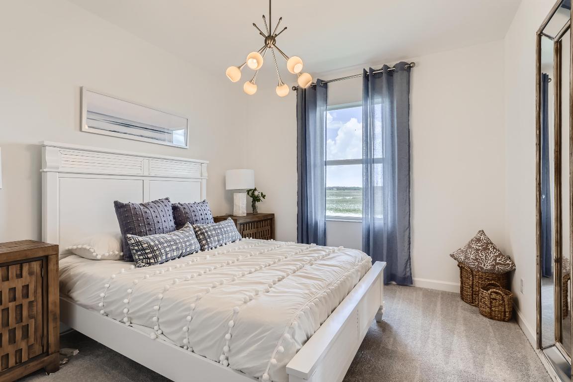 ARDEN PUD POD H SOUTH - Residential