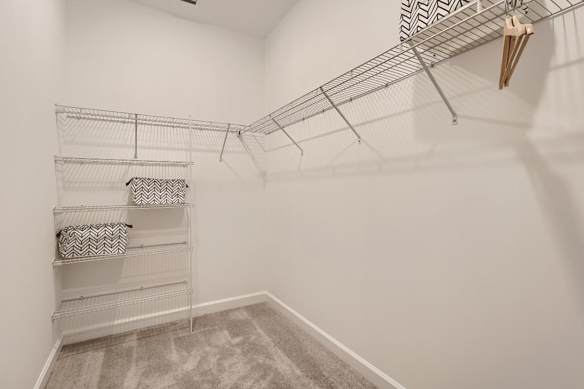 ARDEN PUD POD H SOUTH - Residential