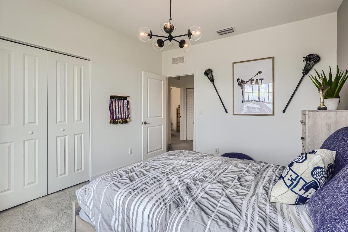 ARDEN PUD POD H SOUTH - Residential