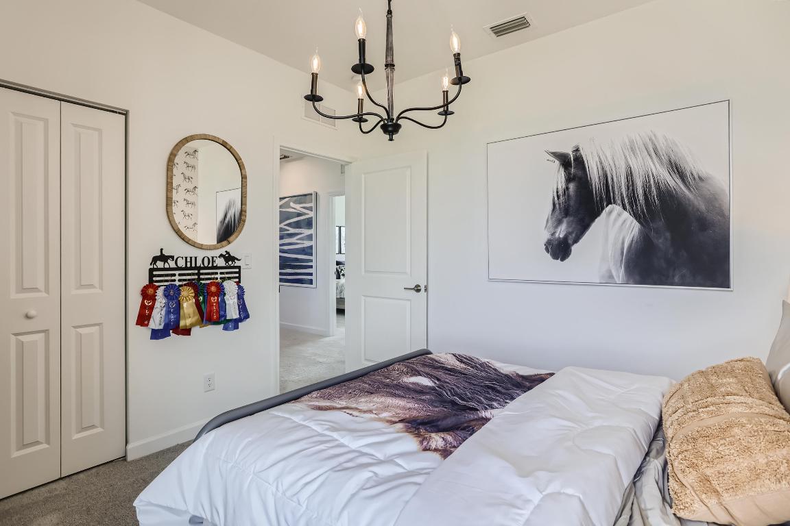 ARDEN PUD POD H SOUTH - Residential